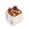 Mon beau Sapin, 350g, hi-res